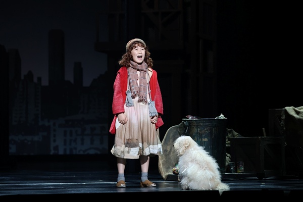 Annie2026丸美屋食品ミュージカル『アニー』チーム・バケツ(下山)R6H_1426　S999